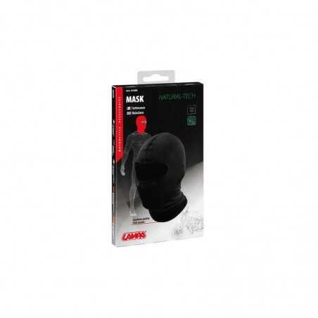 LAMPA Pasamontañas algodón MASK LAM91306