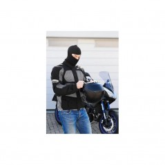 LAMPA cotton balaclava MASK LAM91306