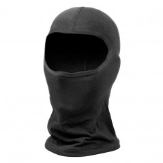 LAMPA cotton balaclava MASK LAM91306