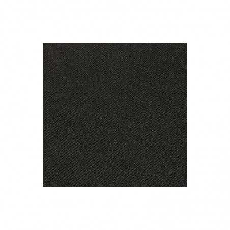 LAMPA Silk and polyester balaclava MASK TOP LAM91307