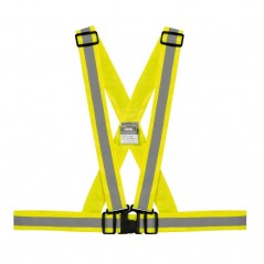 LAMPA Arnes reflectante seguridad LAM91410