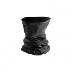LAMPA Ultra-light tubular neck gaiter LAM91422