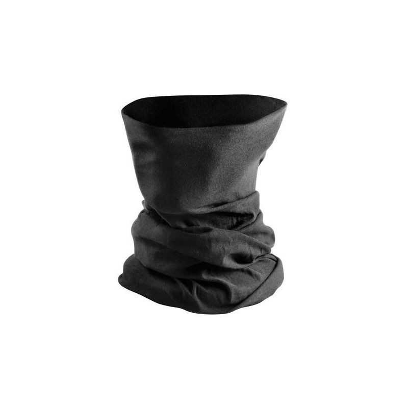 LAMPA Ultra-light tubular neck gaiter LAM91422