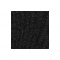 LAMPA Ultra-light tubular neck gaiter LAM91422