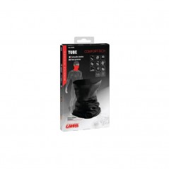 LAMPA Ultra-light tubular neck gaiter LAM91422