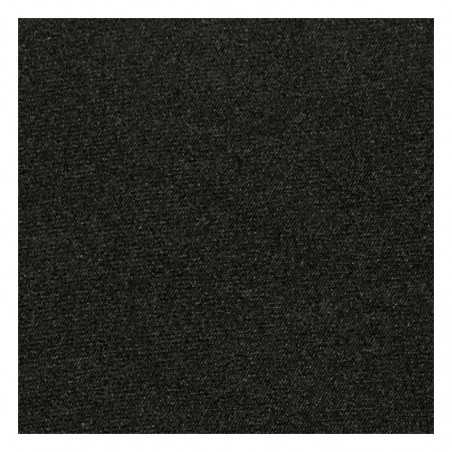 LAMPA Microfiber balaclava LAM91424