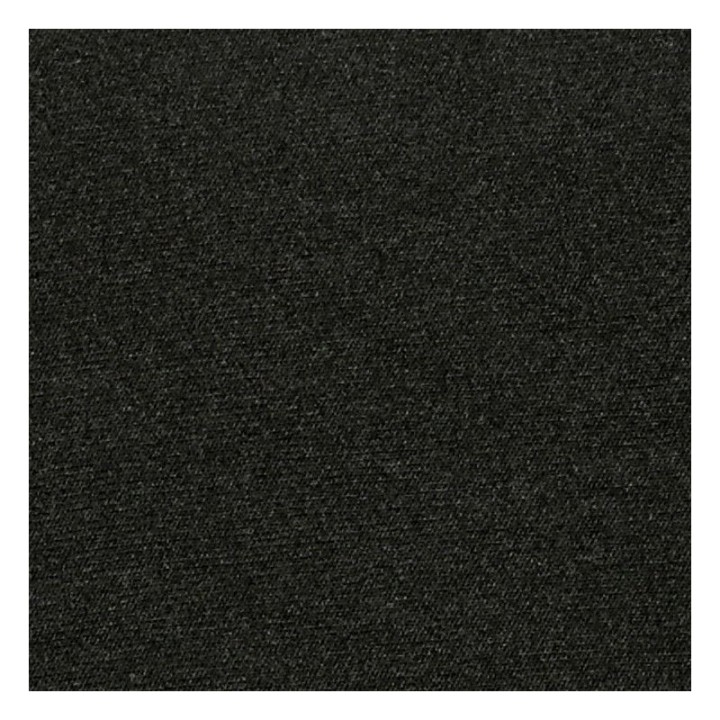LAMPA Microfiber balaclava LAM91424