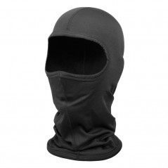 LAMPA Microfiber balaclava LAM91424