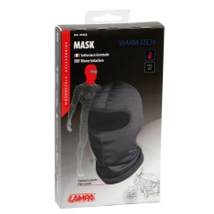LAMPA Microfiber balaclava LAM91424