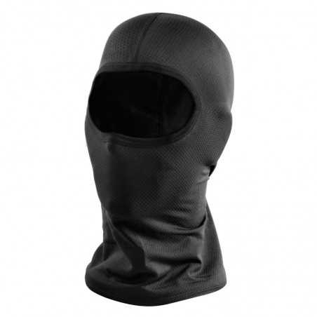 LAMPA Balaclava in technical fabric LAM91425