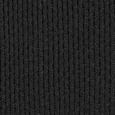 LAMPA Balaclava in technical fabric LAM91425