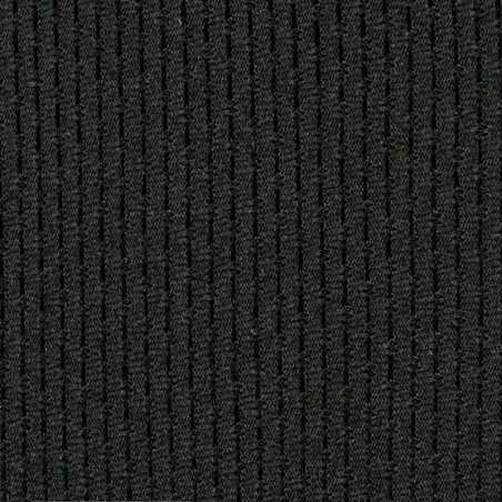 LAMPA Balaclava in technical fabric LAM91425