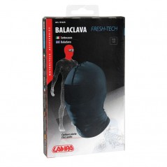 LAMPA Balaclava in technical fabric LAM91425