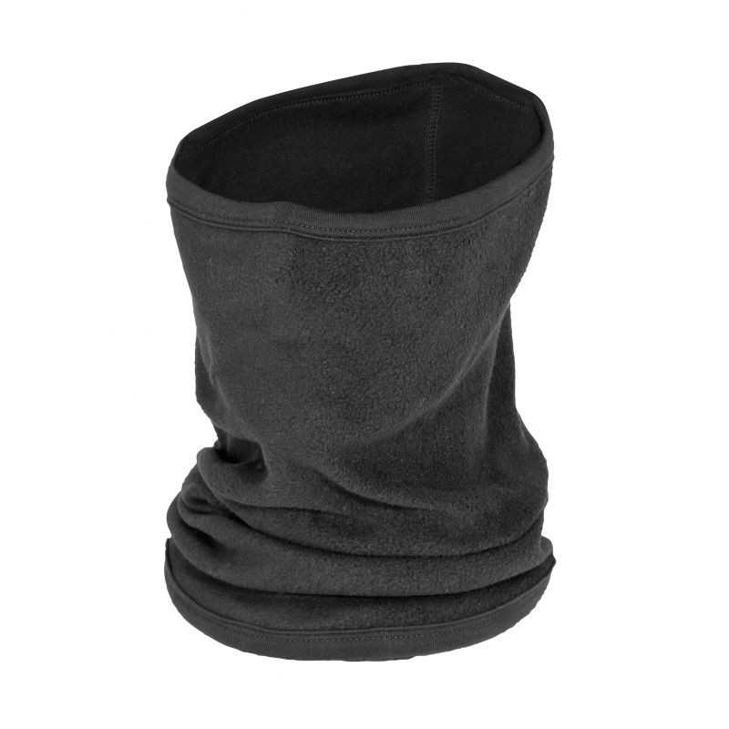 LAMPA Polyester neck warmer LAM91438