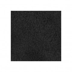 LAMPA Braga cubrecuello poliester LAM91438