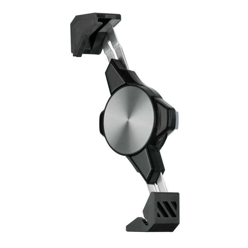 LAMPA High resistance universal mobile phone holder OPTI-LINE LAM91587
