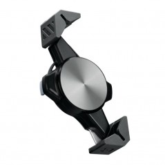 LAMPA Soporte para telefono movil universal alta resistencia OPTI-LINE LAM91587