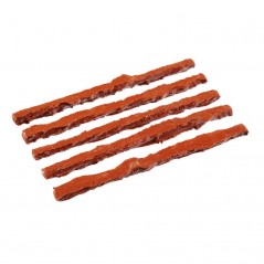 LAMPA Blister 5 mechas de reparacion tubeless 85 MM LAM94253