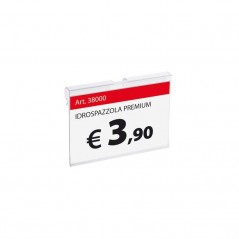 LAMPA price bracket for hooks 99033 99035 99036 99033 99035 99036 LAM99040