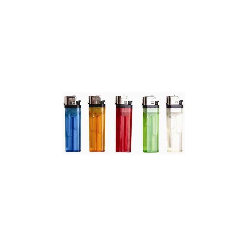 FASEBA Mechero MAXI (50UD) 07002