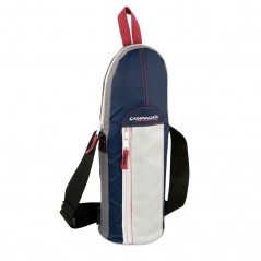 CAMPINGAZ Bolsa nevera portabotellas 1,5L 15312