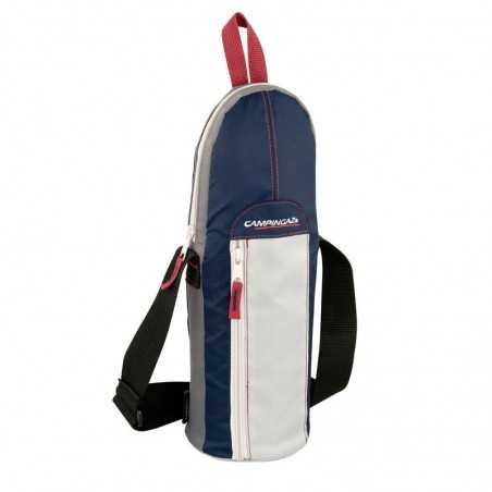 CAMPINGAZ Bottle holder cooler bag 1,5L 15312