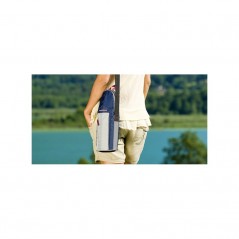CAMPINGAZ Bolsa nevera portabotellas 1,5L 15312