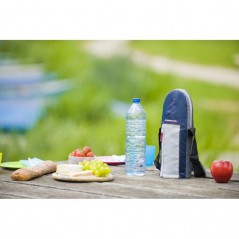 CAMPINGAZ Bolsa nevera portabotellas 1,5L 15312