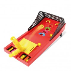 FASEBA game shoot and score 23X34X6 16256