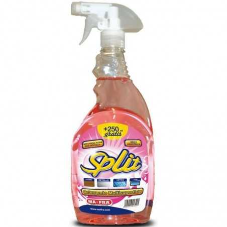 MAFRA All Purpose Cleaner Bottle SPLIT 1L 18110