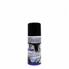 MICHELIN Motorcycle helmet visor cleaner 18247