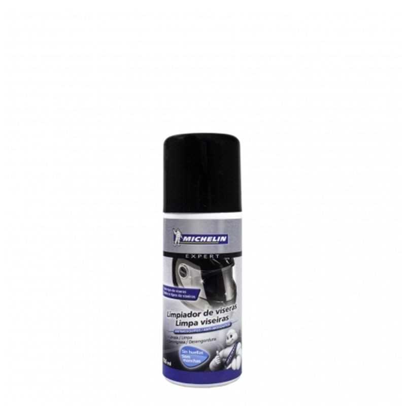 MICHELIN Motorcycle helmet visor cleaner 18247
