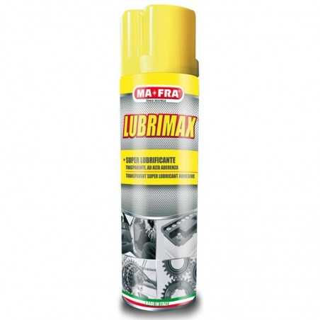 MAFRA High adhesion chain lubricant LUBRIMAX 500 ML 19209