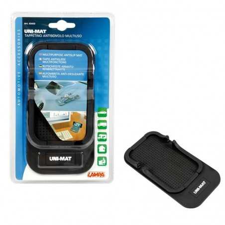 multifunctional non-slip car mat