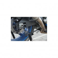 LAMPA Rear swingarm for motorcycle stands TYPE B LAM90030