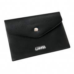 LAMPA Bolsa portadocumentos LAM90262