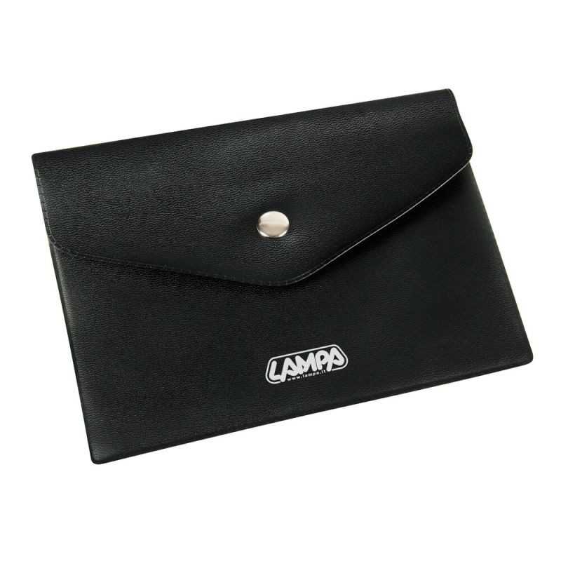 LAMPA Document bag LAM90262