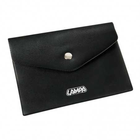 LAMPA Document bag LAM90262