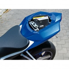 LAMPA Bolsa portadocumentos LAM90262