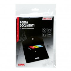 LAMPA Bolsa portadocumentos LAM90262