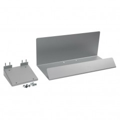 LAMPA Base for counter display 90454 90454 LAM90418