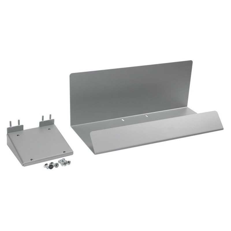 LAMPA Base for counter display 90454 90454 LAM90418