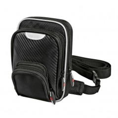 LAMPA Bolso para motoristas 12X18X10 CM LAM90421