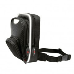 LAMPA Bolso para motoristas 12X18X10 CM LAM90421