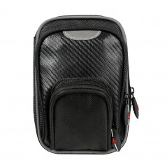 LAMPA biker bag 12X18X10 CM LAM90421