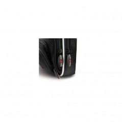 LAMPA Bolso para motoristas 12X18X10 CM LAM90421