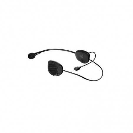 LAMPA hands free intercom TALK-MATE EVO LAM90428