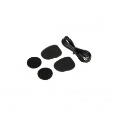LAMPA hands free intercom TALK-MATE EVO LAM90428