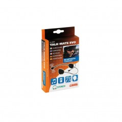 LAMPA hands free intercom TALK-MATE EVO LAM90428