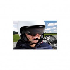 LAMPA hands free intercom TALK-MATE EVO LAM90428